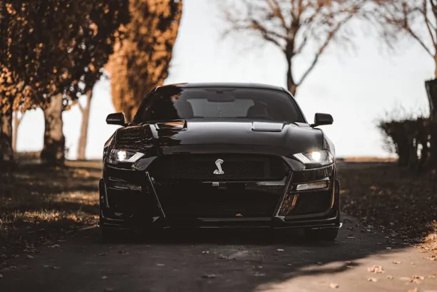 Κασινο777 Καζίνο Εφαρμογή Android/iOS