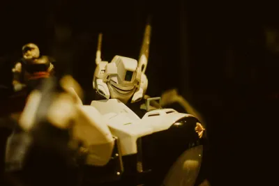 Κασινο777 Καζίνο Κινητη εφαρμογη